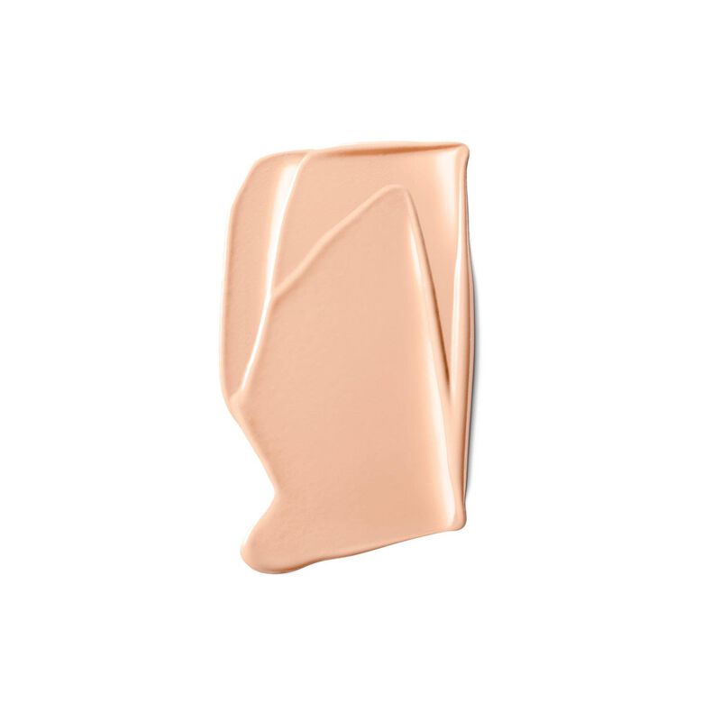Clinique Even Better Clinical™ Vitamin Makeup SPF 25 image number 5